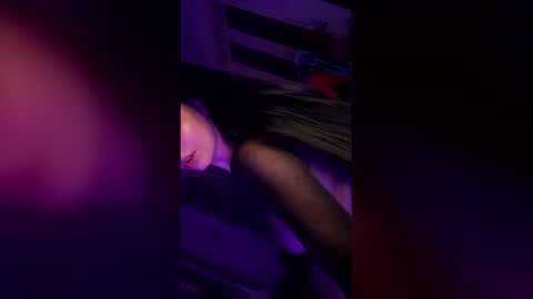 Midah online show from 8, 3, 2026