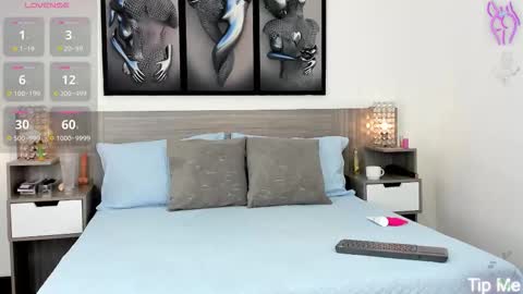 Snapshot of miharosse chatting on 27, 2, 2026 Miha online show from 27, 2, 2026