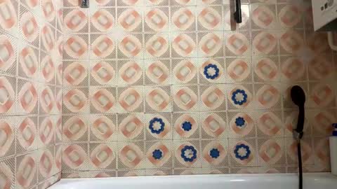 Snapshot of mihc1117 chatting on 19, 12, 2025 CoolFlow online show from 19, 12, 2025