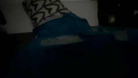 Snapshot of mihc1117 chatting on 3, 2, 2026 CoolFlow online show from 3, 2, 2026