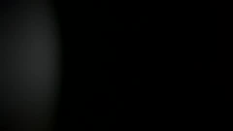 Snapshot of mihc1117 chatting on 9, 3, 2026 CoolFlow online show from 9, 3, 2026