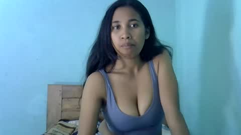 mihpretties online show from 8, 7, 2026
