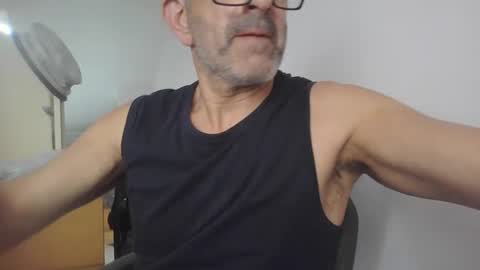 mii4u788456 online show from 17, 4, 2026