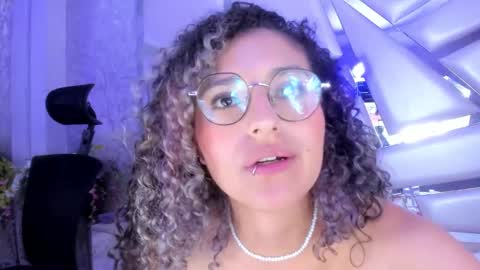 MIA 3 online show from 9, 1, 2025