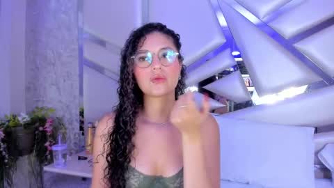 MIA 3 online show from 11, 1, 2025