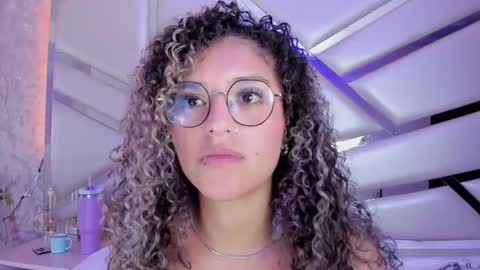 MIA 3 online show from 4, 2, 2025