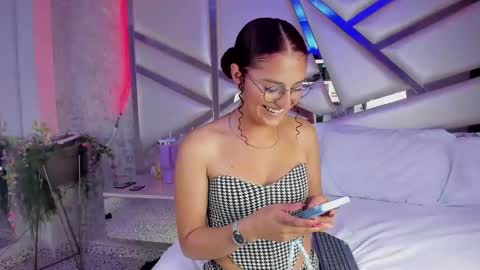 MIA 3 online show from 4, 3, 2025