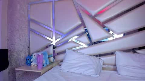 MIA 3 online show from 3, 12, 2025