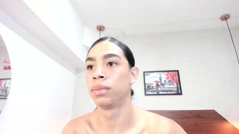 Snapshot of miia03 chatting on 28, 2, 2026 Miia online show from 28, 2, 2026