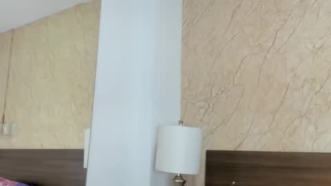 Miia online show from 17, 3, 2026