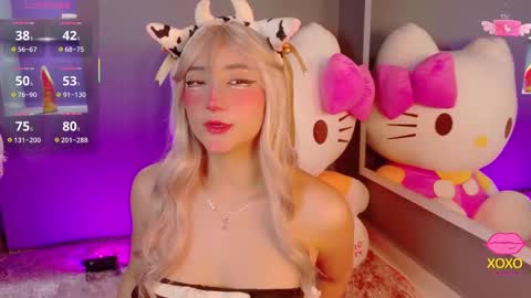   online show from 12, 1, 2026