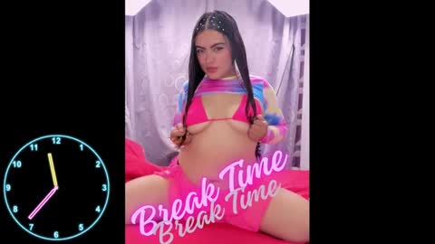 MIA online show from 30, 1, 2025