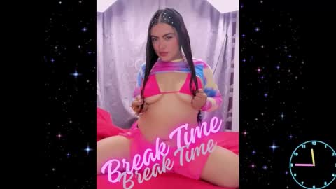 MIA online show from 4, 3, 2025