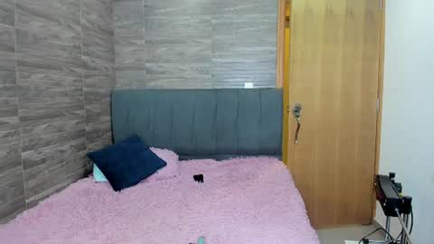 Snapshot of miia_belll chatting on 10, 6, 2026 Mia online show from 10, 6, 2026