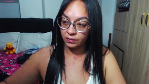  miia big1boobs online show from 12, 1, 2025