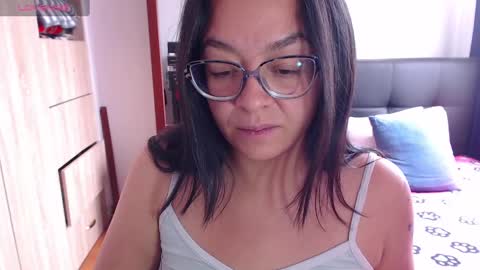  miia big1boobs online show from 27, 1, 2025