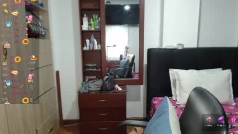  miia big1boobs online show from 24, 2, 2025