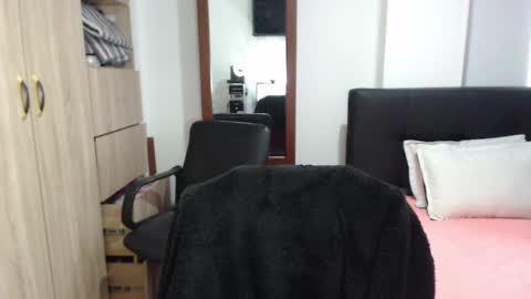  miia big1boobs online show from 11, 3, 2025