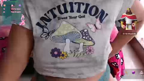  miia big1boobs online show from 15, 1, 2026