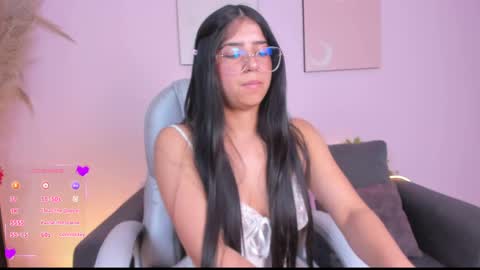 Snapshot of miia_bx chatting on 18, 4, 2026 miia_bx online show from 18, 4, 2026