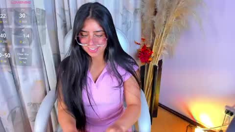 Snapshot of miia_bx chatting on 30, 4, 2026 miia_bx online show from 30, 4, 2026