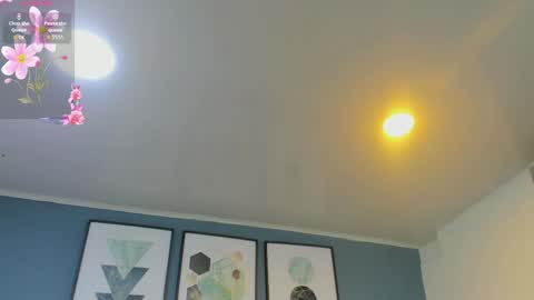 miia_cute18 online show from 11, 4, 2026