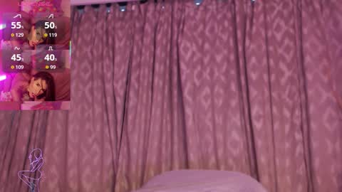 miia_miller1 online show from 8, 10, 2025