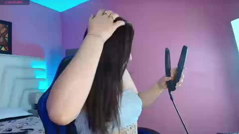 Miia Paris online show from 12, 3, 2026