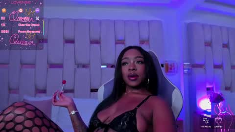 Snapshot of miia_schwarz chatting on 28, 4, 2026 Miia Schwarz online show from 28, 4, 2026