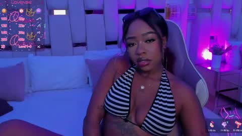 Snapshot of miia_schwarz chatting on 9, 6, 2026 Miia Schwarz online show from 9, 6, 2026