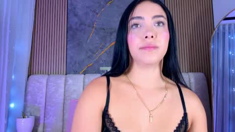 Snapshot of miia_scoott_ chatting on 17, 4, 2026 miia scoott online show from 17, 4, 2026