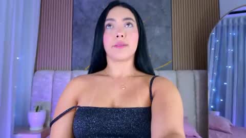 Snapshot of miia_scoott_ chatting on 6, 6, 2026 miia scoott online show from 6, 6, 2026