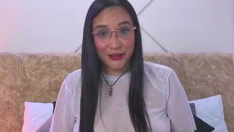 Snapshot of miia_secret_ chatting on 7, 2, 2026 miia_secret_ online show from 7, 2, 2026