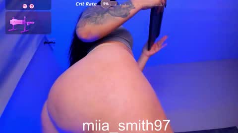 mia online show from 12, 2, 2026