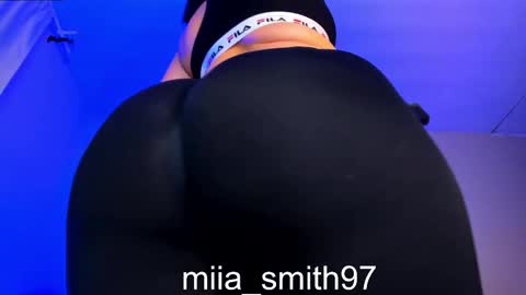 mia online show from 17, 2, 2026