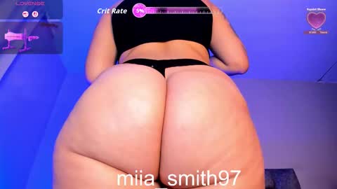 mia online show from 20, 3, 2026