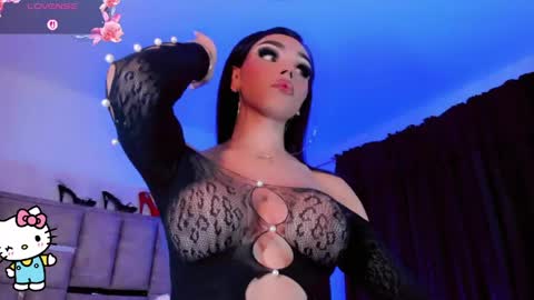  online show from 29, 5, 2026