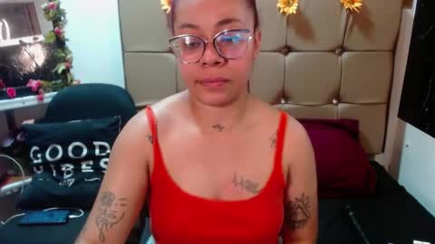 miia online show from 3, 10, 2025