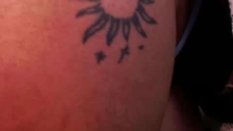 miia online show from 7, 2, 2026