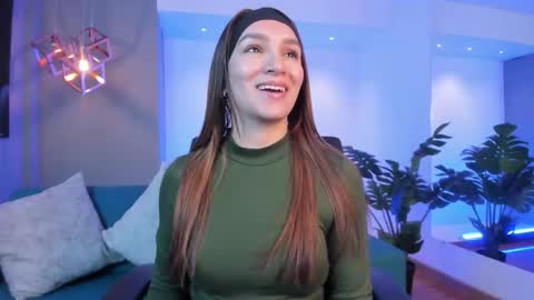 Snapshot of miia_taylors chatting on 4, 2, 2026 Miia 3 online show from 4, 2, 2026