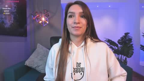 Snapshot of miia_taylors chatting on 5, 2, 2026 Miia 3 online show from 5, 2, 2026