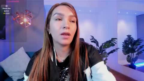 Snapshot of miia_taylors chatting on 13, 2, 2026 Miia 3 online show from 13, 2, 2026