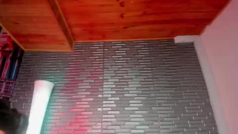 Ma -  online show from 24, 2, 2026