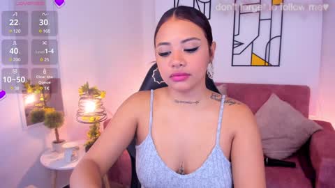 Ma is my name I invite you to check out my wish list for my birthday  online show from 19, 1, 2025
