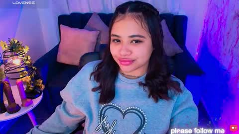 Ma is my name I invite you to check out my wish list for my birthday  online show from 21, 10, 2025