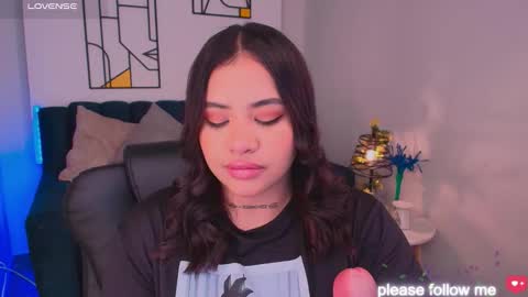 Ma is my name I invite you to check out my wish list for my birthday  online show from 26, 10, 2025