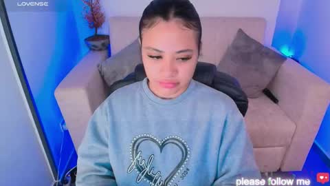 Ma is my name I invite you to check out my wish list for my birthday  online show from 14, 2, 2026