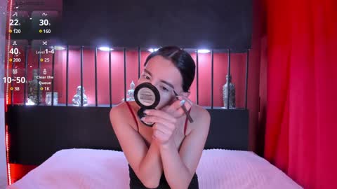 MIIA     online show from 15, 1, 2025