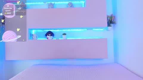 MIIA     online show from 17, 1, 2025