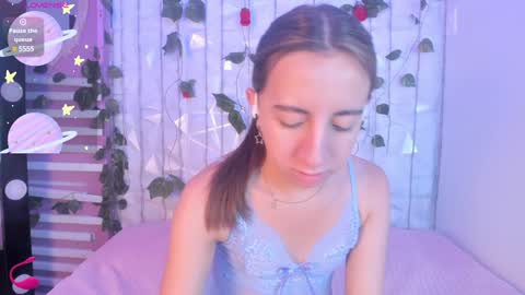 MIIA     online show from 30, 1, 2025